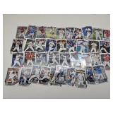 2025 Bowman Baseball Cards