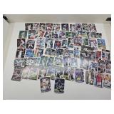 2023 Topps Baseball Cards