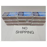 9 Boxes of Matches