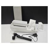 Lot of Chargers & Sky Lab w/Storage Conatiners