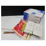 Office Supplies, Computer Paper ++