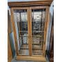Taxidermy,  Silver, Gold, Primitives, Furniture +