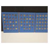 Roosevelt  22 Silver Dime Coins +