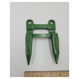 John Deere Farm Implement Part   5.5" L