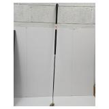 Right Handed Golf Putter Otey Crisman USA