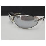 Harley Davidson Sun Glasses