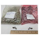 32 Cal Bullet Tip  Ammo