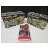 Digital Trail Cameras Looks NIB Boss Babe Bleat