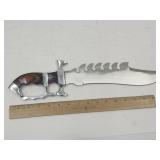 Large Knife see size