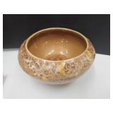 Vintage Creek Pottery