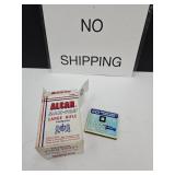 900  Large Rifle Primers BR.2