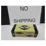 1000 #200 Large Primers
