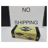 1000 #200 Large Primers