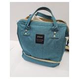 Professional  Breast Pump & Cooler Bag