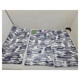 3 Kate Spade Zipper Bags