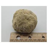 Geode See Size