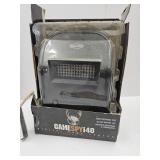 Game Spy i40 UNTESTED SEE PICS