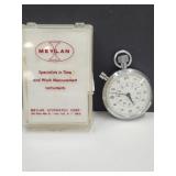 MEYLAN Stopwatch