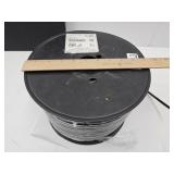 Perfect Flex 500 Trishield Jacket, Satellite Cable