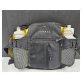 Bicycle or Waist Pack Never Used