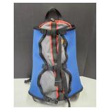 Day Hiking Pack Like New