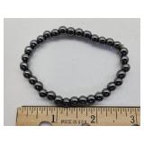 Hematite Bracelet
