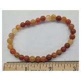 Carnelian Bracelet