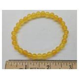 Citrine Bracelet