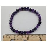 Amethyst Bracelet