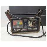 Atlas Battery Tester