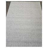 Area Rug 5
