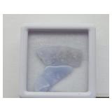 Raw Opalite Specimen