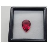 Lab Created Ruby 1.4 Carat