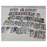 2025 TOPPS Cards Holidays+