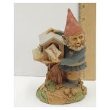 FEEDBACK GNOME STATUE 7 " H