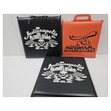 INdianapolis & Jack Rabbits Stadium Seats