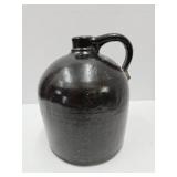 1 Gal Primitive Whiskey Crock