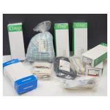 Medical Equipment, Wrist Splints +