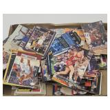 Sports Cards