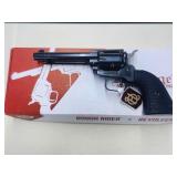 GUN