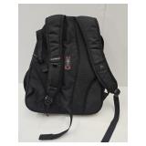Victoria Tourist Airflow Back Pack