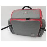 Cozy Booster Cooler Back Pack 15"w