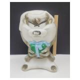 Blow Mold 18 