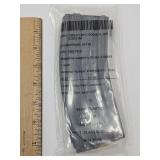 AR15 Magazine 30 RD Clip