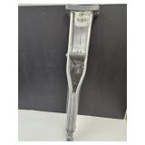 NIP Crutches