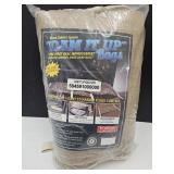 New 10 Pack of DAM IT UP BAGS