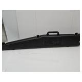 52" Hard Shell Gun Case