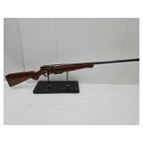 Mossberg 20 Gauge Bolt Action Shot Gun