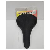 New  Vitesse Bicycle Seat