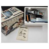 Armatron by Radio Shack Toy